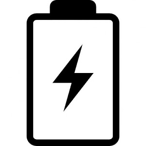 smallbatteryinfo 1.0 Icon