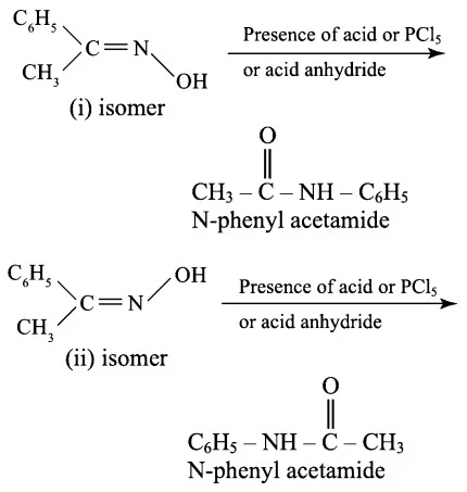 Solution Image