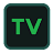 BirdDog NDI TV Monitor icon