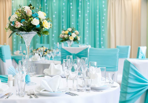 Marins Park Hotel Mocква Пражская