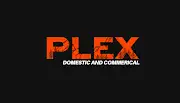 Plex Group Logo