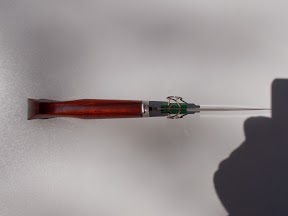 https://lh3.googleusercontent.com/_AcRUbDcA9kphfaGIVRApub7_ry0ucfEUZOp-wzgnF0=w288