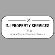 MJ Property Services Logo