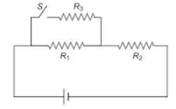 Electric circuit
