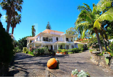 Maison avec piscine 20