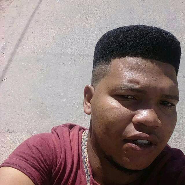 Simnikiwe Jimi, who was out on R500 bail for allegedly raping a woman in Walmer in 2019, failed to appear in court on Monday but was rearrested after being recognised on social media.