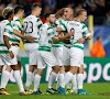 Résultats C1 : Remontada du PAOK, le Celtic cale, Salzburg sans problèmes