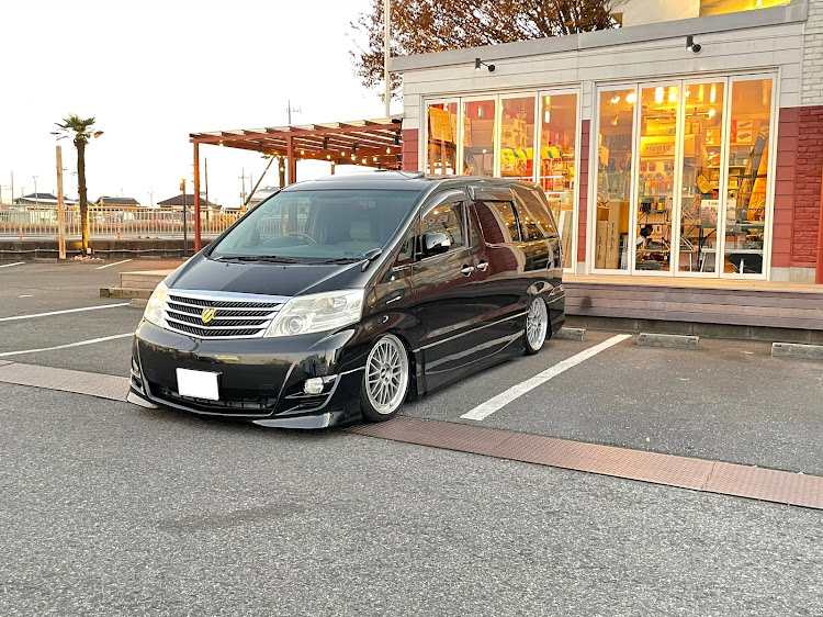 格安 価格でご提供いたします オンザグラウンドエアバック 25C i9tmg