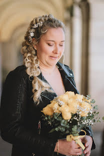 Fotógrafo de bodas Saray Torres (saraytorres). Foto del 6 de mayo