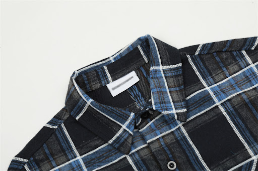 miniatures image - 9