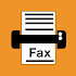 Snapfax - Send Fax from Phone1.79