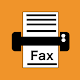 Snapfax - Send Fax from Phone Install on Windows