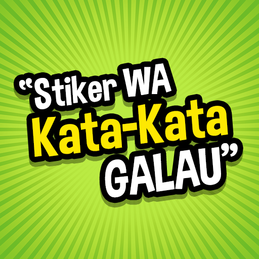 43+ Stiker Kata Kata Galau