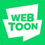 Cover Image of Herunterladen Naver Webtoon - Naver Webtoon 1.13.9 APK