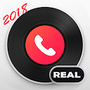 ダウンロード Real Call Recorder をインストールする 最新 APK ダウンローダ
