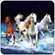 Download Horse Wallpapers HD For PC Windows and Mac 1.0