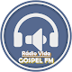 Download Rádio VidaGospelFM For PC Windows and Mac