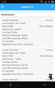 How to mod APPROV PRO for Loan Agents 1.3.3 unlimited apk for pc