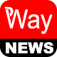 Way News - News you can rely on Download on Windows