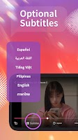 GoTV: Dramas, TV Shows, Movies Screenshot