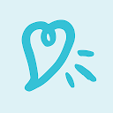 تنزيل Medly for Heart Failure التثبيت أحدث APK تنزيل