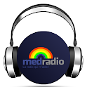 Med Radio live broadcast
