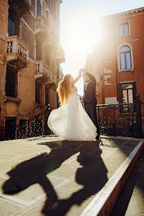 Fotógrafo de casamento Paolo Orsolini (prophotoitaly). Foto de 3 de agosto 2023