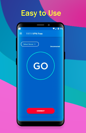 Updated 1111 Vpn Free Pc Android App Mod Download 21