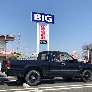 プロシード