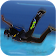 Skydive Jump Simulator icon