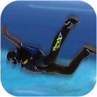 Skydive Jump Simulator 1.0