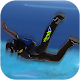 Skydive Jump Simulator