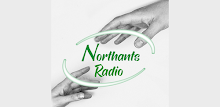 Northants Radio APK