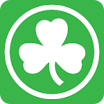 Learn Irish Tunes Apk