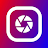 Snaptune AI Photo Editor icon