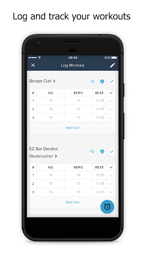 APEX Performance Institute