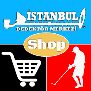 Download İstanbul Dedektör Shop For PC Windows and Mac