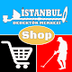 Download İstanbul Dedektör Shop For PC Windows and Mac 3.4.6.2