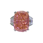 R493 diamond powder