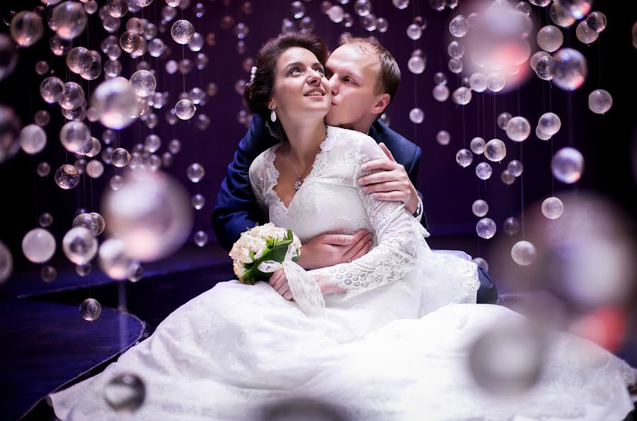 Wedding photographer Mariya Primak (gorbusha). Photo of 30 March 2015