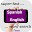 English<->Spanish: Fast & Free Download on Windows