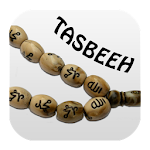 Tasbeeh Apk