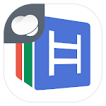 Cover Image of Baixar Escritório da Hancom 9.53.0.124 APK