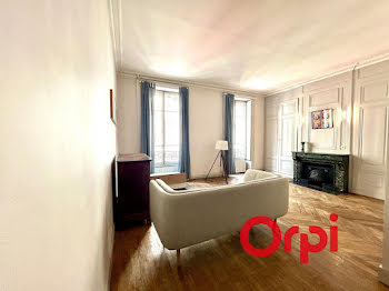 appartement à Lyon 2ème (69)