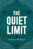 The Quiet Limit cover