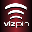 VIZ_pin Download on Windows
