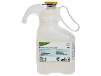 Rengjring TASKI Tensol freeSD 1,4L (Org.nr.100883798)