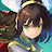 ラグナロクオリジン #本格育成MMORPG #新作 icon