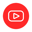 Play Tube  Block Ads for Video