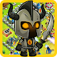 Fantasy Kingdom Defense Download on Windows